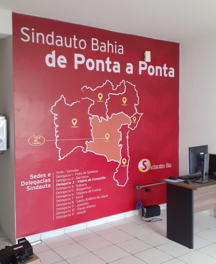 WhatsApp-Image-2021-06-07-at-15.05.19